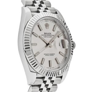 rolex-datejust-126334-stainless-steel-white-gold-silver-dial-jubilee-2023-rolex-40580683825396.jpg