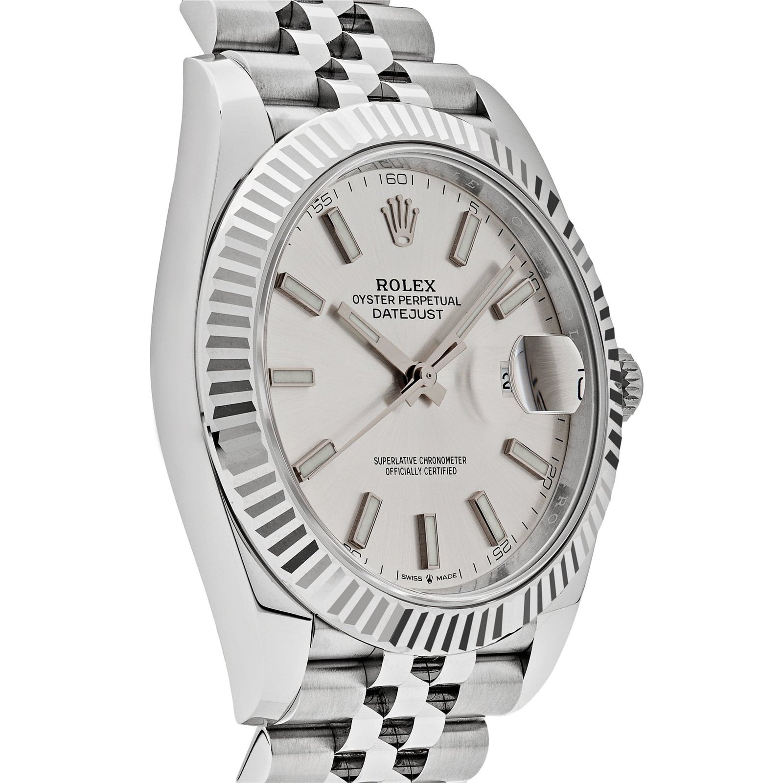 rolex-datejust-126334-stainless-steel-white-gold-silver-dial-jubilee-2023-rolex-40580683825396.jpg