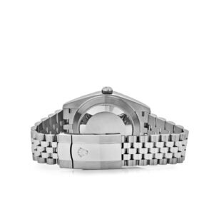 rolex-datejust-126334-stainless-steel-white-gold-silver-dial-jubilee-2023-rolex-40580684218612.jpg