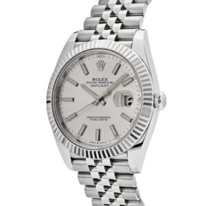 rolex-datejust-126334-stainless-steel-white-gold-silver-dial-jubilee-2023-rolex-40580704207092.jpg