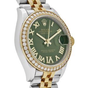 rolex-datejust-278383rbr-two-toned-yellow-gold-stainless-steel-green-roman-dial-diamond-bezel-rolex-40804932452596.jpg