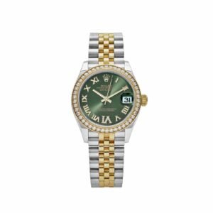 rolex-datejust-278383rbr-two-toned-yellow-gold-stainless-steel-green-roman-dial-diamond-bezel-rolex-40804932550900.jpg