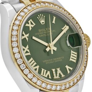 rolex-datejust-278383rbr-two-toned-yellow-gold-stainless-steel-green-roman-dial-diamond-bezel-rolex-40804932681972.jpg