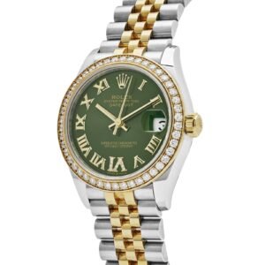 rolex-datejust-278383rbr-two-toned-yellow-gold-stainless-steel-green-roman-dial-diamond-bezel-rolex-40804932813044.jpg
