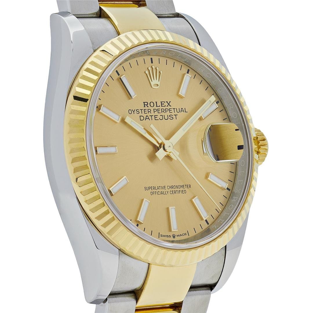 rolex-datejust-41-stainless-steel-yellow-gold-champagne-dial-126333-rolex-40268158697716.jpg