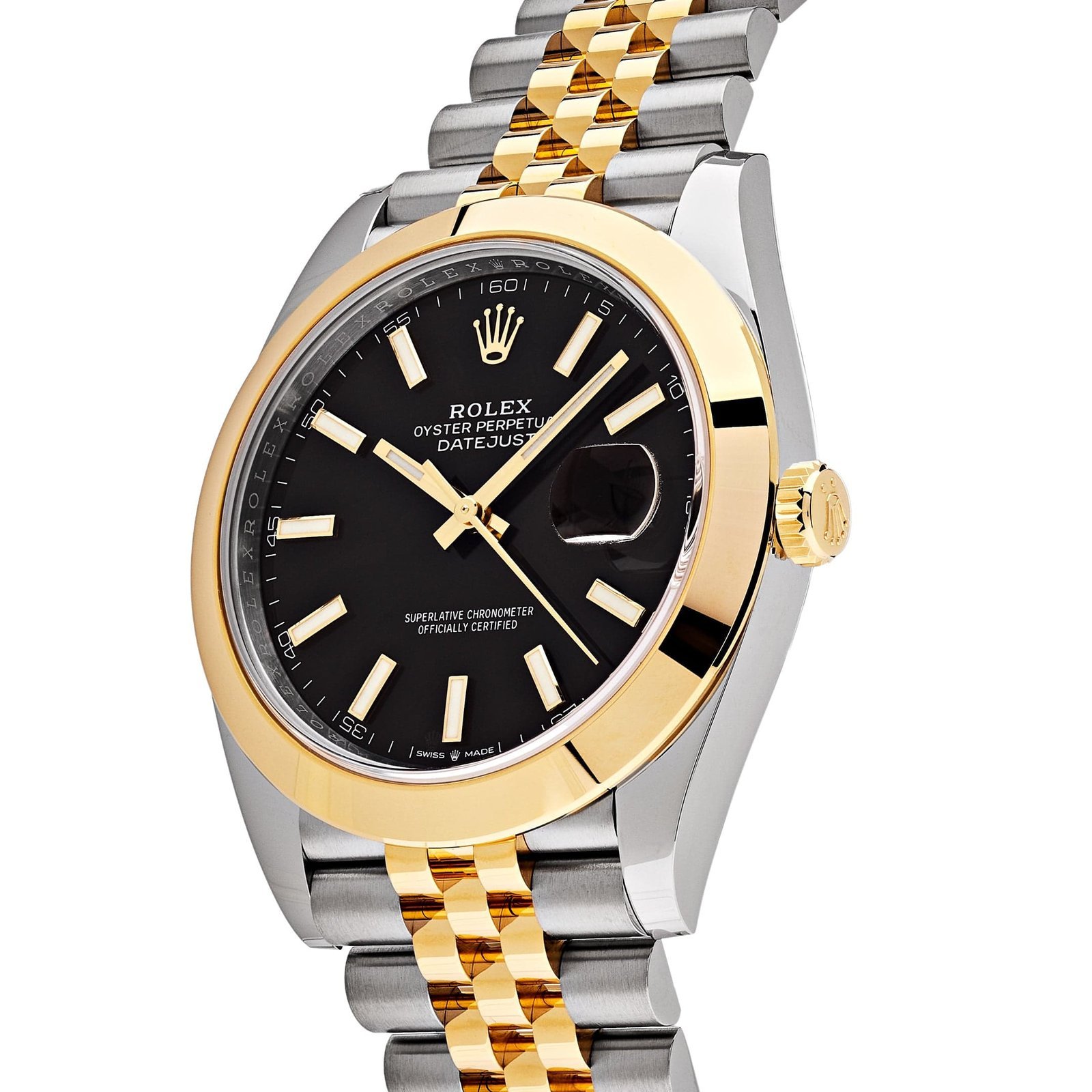 rolex-datejust-41-yellow-gold-steel-black-dial-jubilee-126303-2022-rolex-40268547358964.jpg