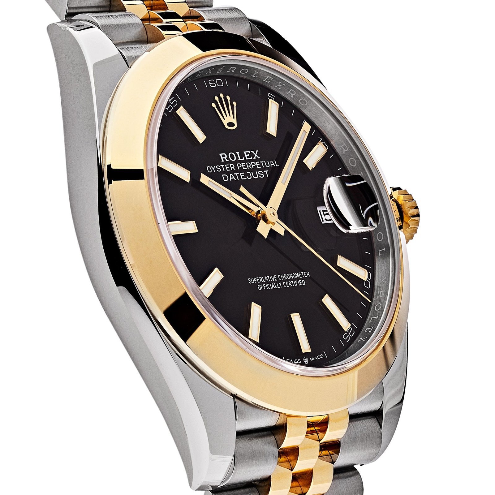 rolex-datejust-41-yellow-gold-steel-black-dial-jubilee-126303-2022-rolex-40268547490036.jpg