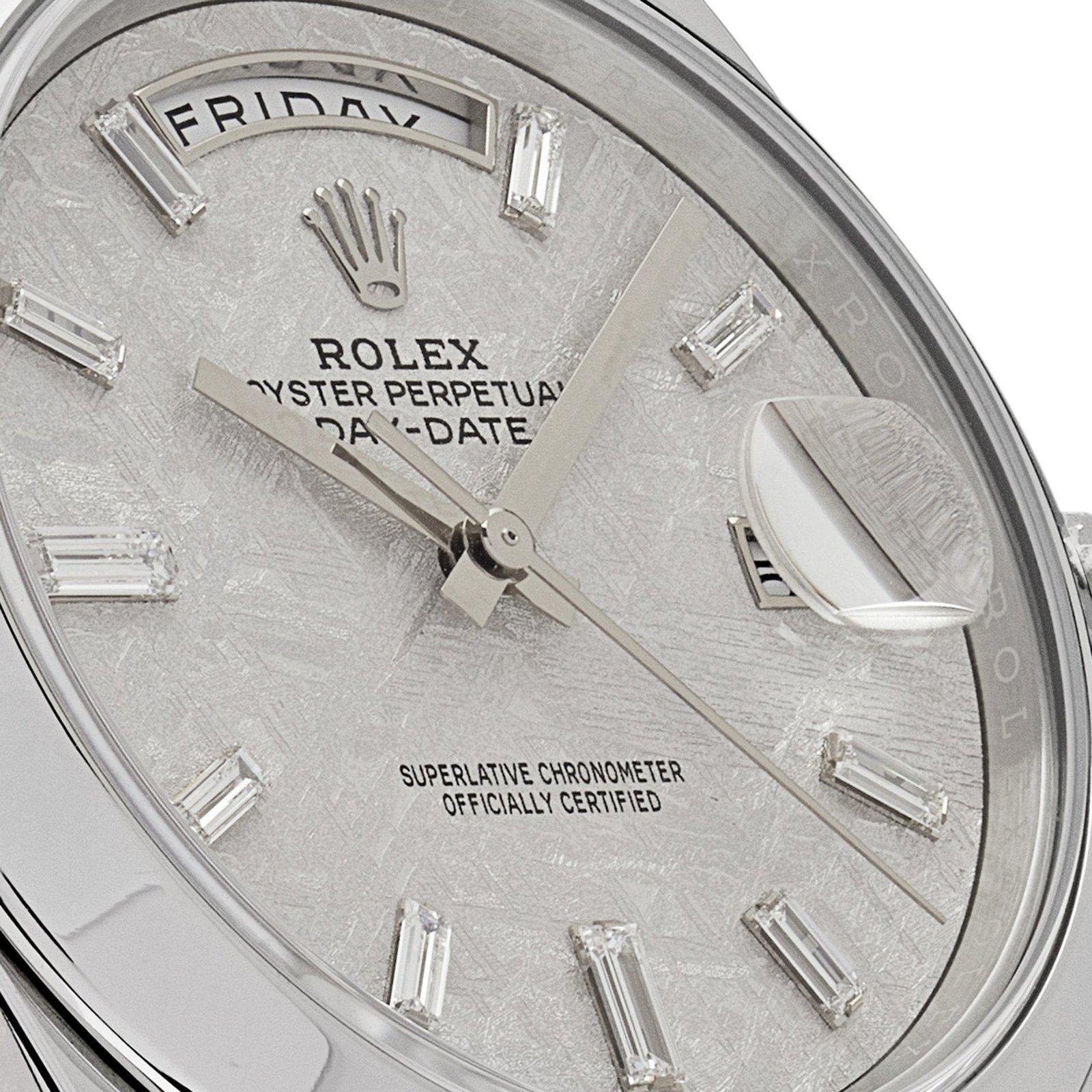rolex-day-date-40-platinum-meteorite-diamond-dial-228206-rolex-40266917740788.jpg