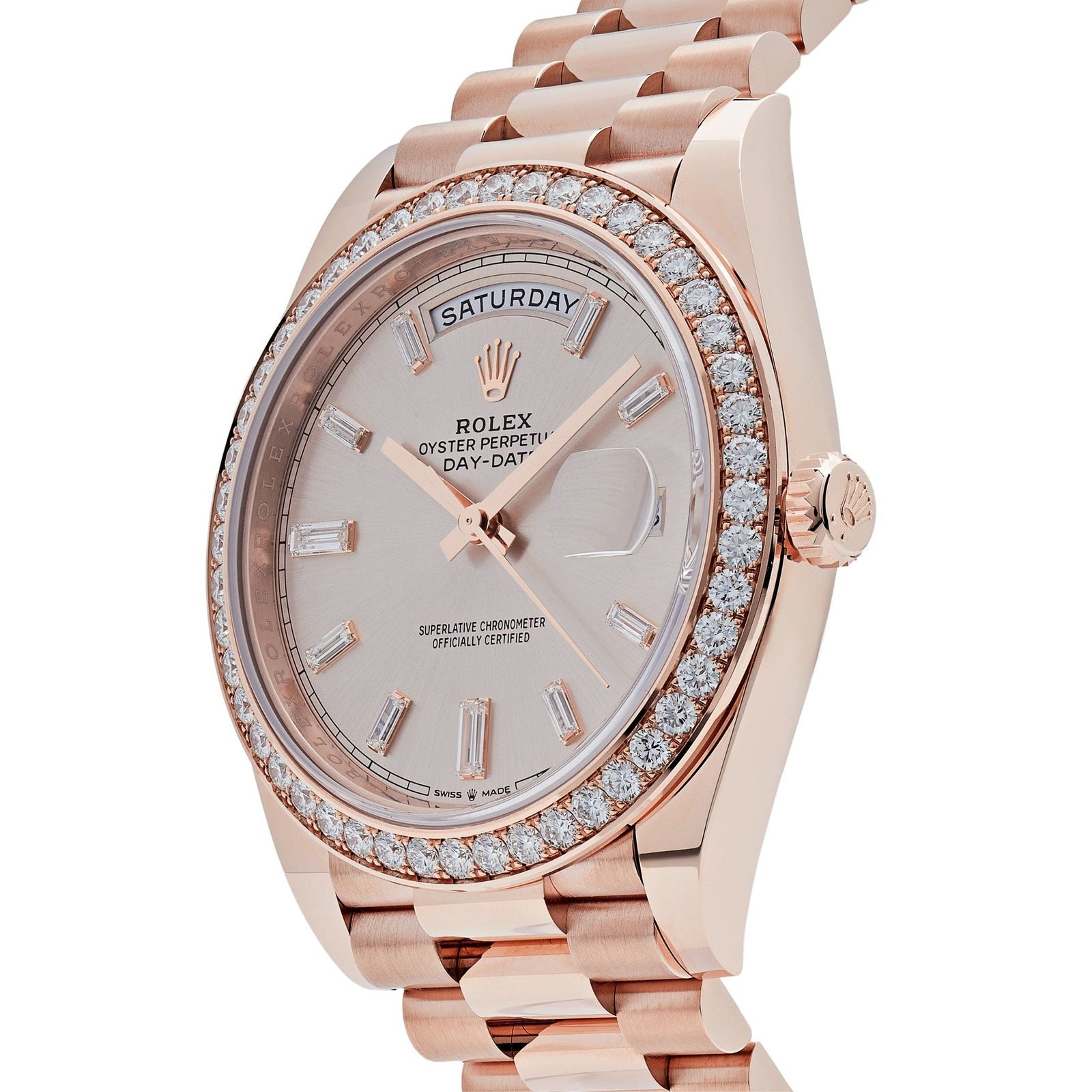 rolex-day-date-40-rose-gold-diamond-bezel-sundust-diamond-dial-228345rbr-rolex-40269035536628.jpg