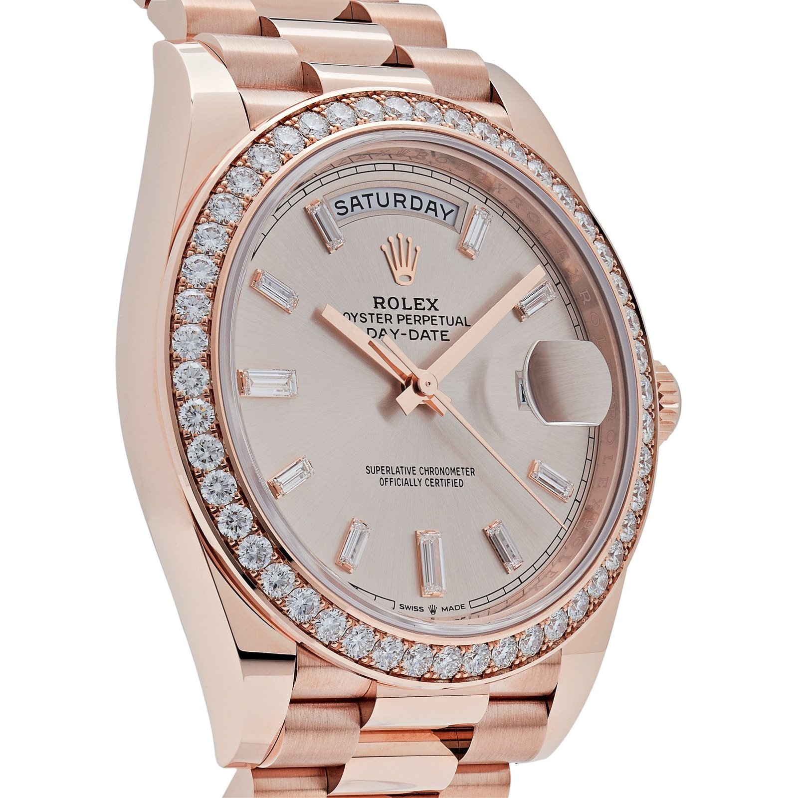 rolex-day-date-40-rose-gold-diamond-bezel-sundust-diamond-dial-228345rbr-rolex-40269035766004.jpg