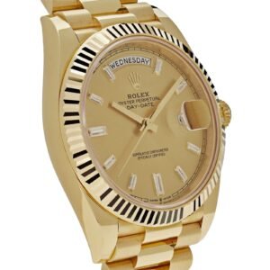 rolex-day-date-40-yellow-gold-champagne-diamond-dial-228238-rolex-40762929185012.jpg