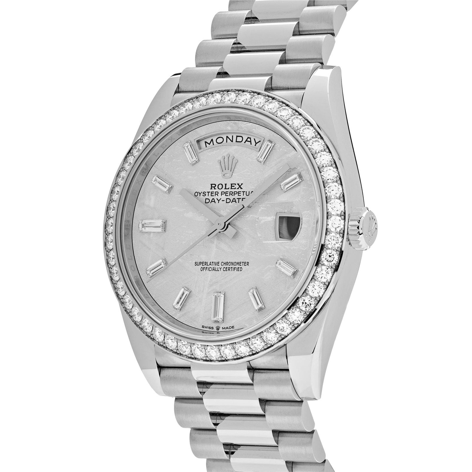 rolex-day-date-white-gold-meteorite-diamond-dial-diamond-bezel-228349rbr-rolex-40268069896436.jpg