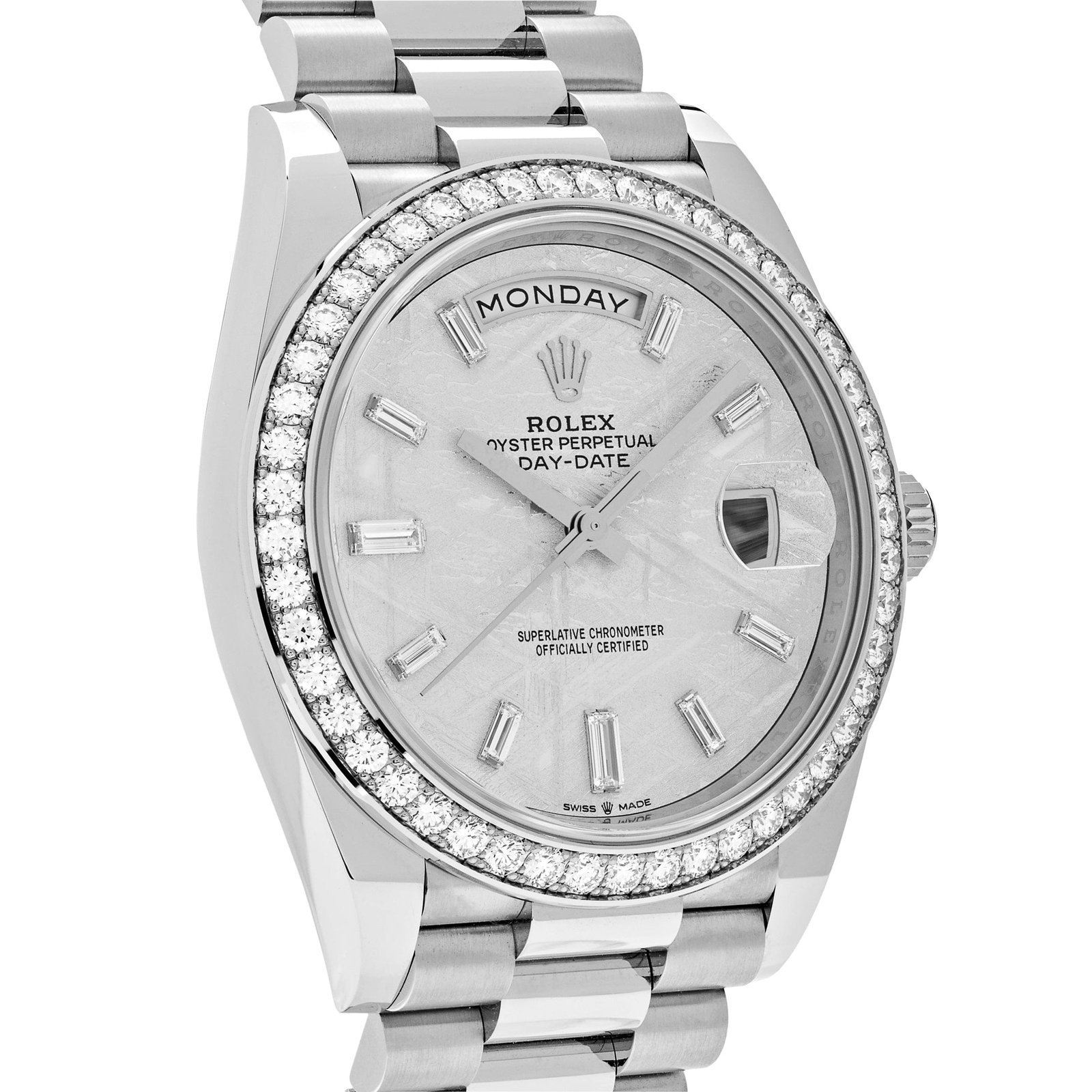 rolex-day-date-white-gold-meteorite-diamond-dial-diamond-bezel-228349rbr-rolex-40268072550644.jpg