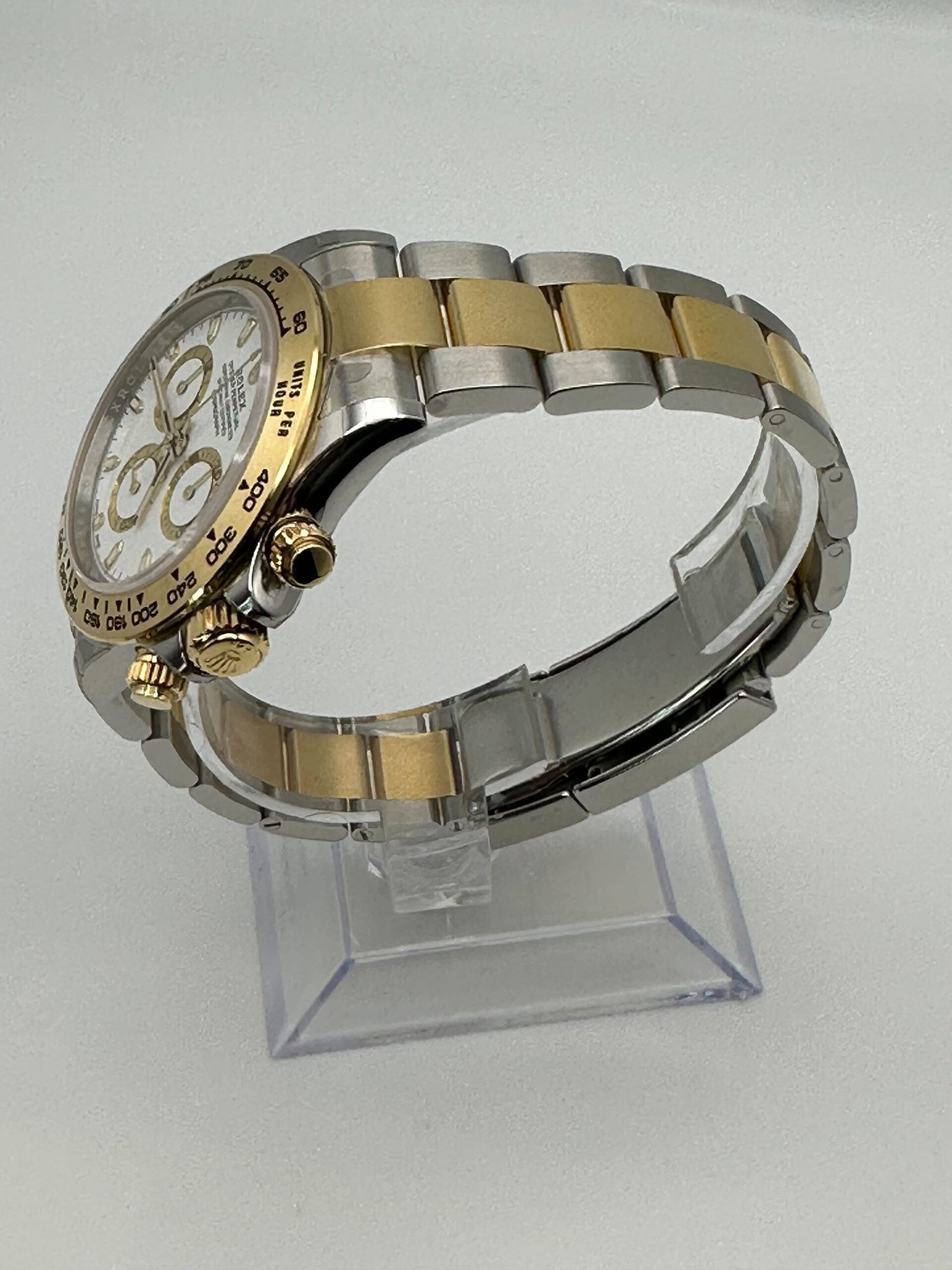 rolex-daytona-116503-two-tone-yellow-gold-stainless-steel-white-dial-2020-rolex-40550025855220-scaled-1.jpg