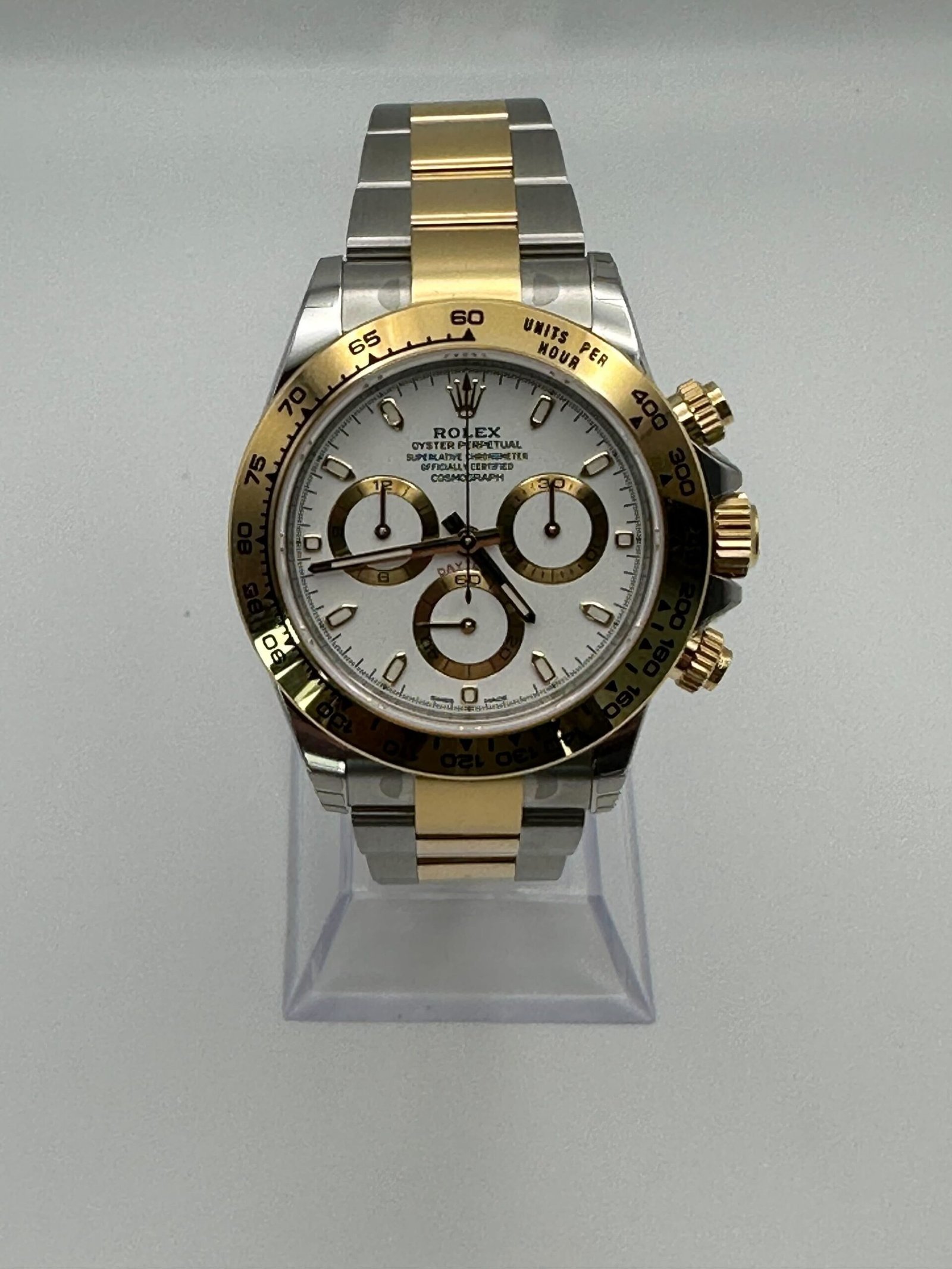 rolex-daytona-116503-two-tone-yellow-gold-stainless-steel-white-dial-2020-rolex-40550026084596-scaled-1.jpg