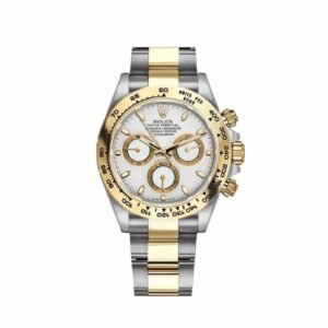 rolex-daytona-116503-two-tone-yellow-gold-stainless-steel-white-dial-2020-rolex-40585600794868.jpg