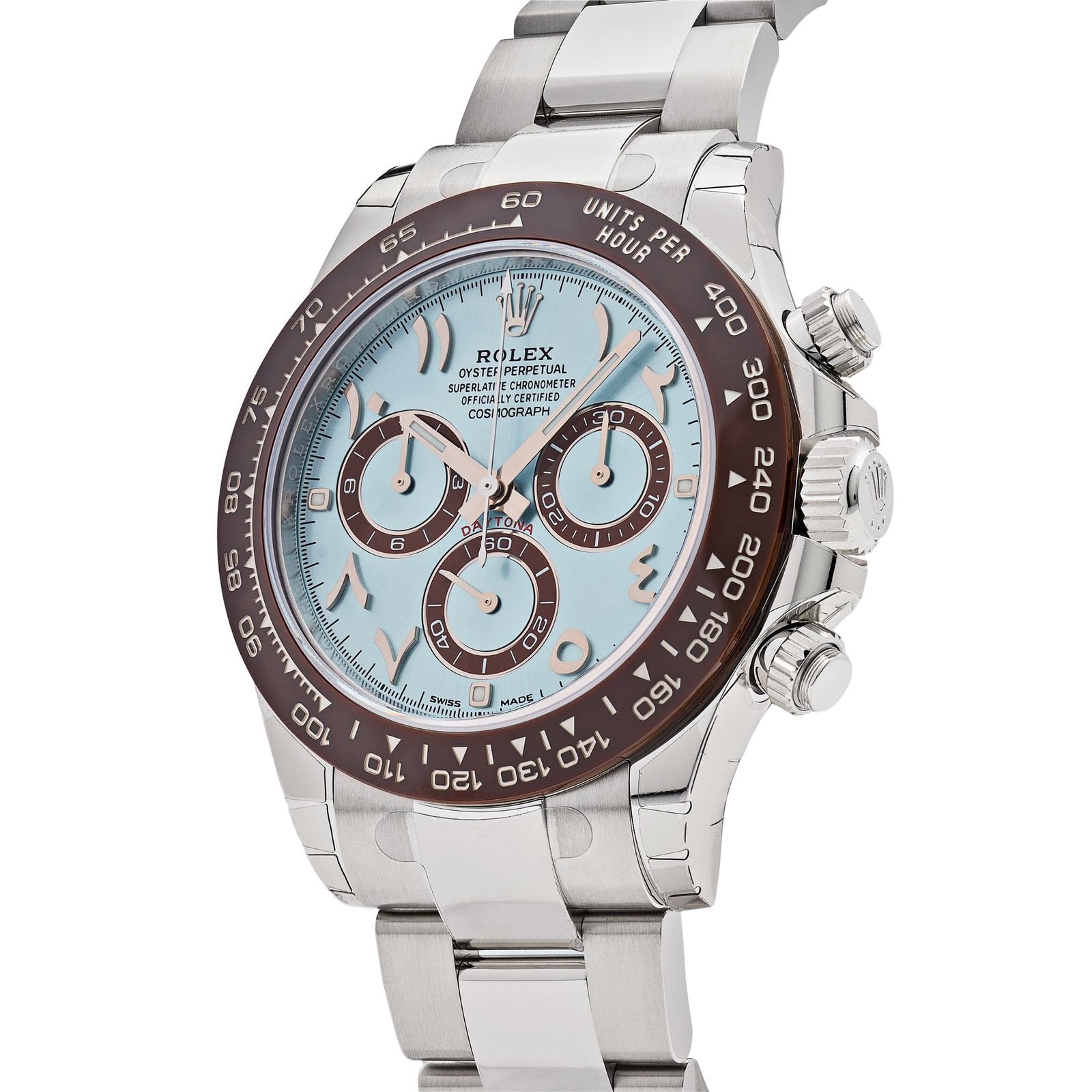 rolex-daytona-116506-platinum-ice-blue-arabic-dial-2023-rolex-40726615589108.jpg