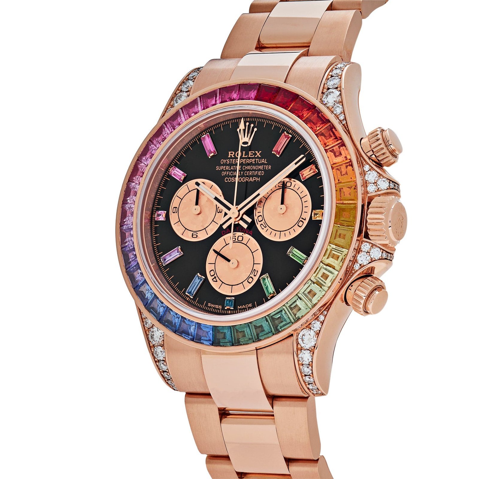 rolex-daytona-116595rbow-rainbow-rose-gold-black-dial-sapphire-bezel-rolex-40269838844148.jpg