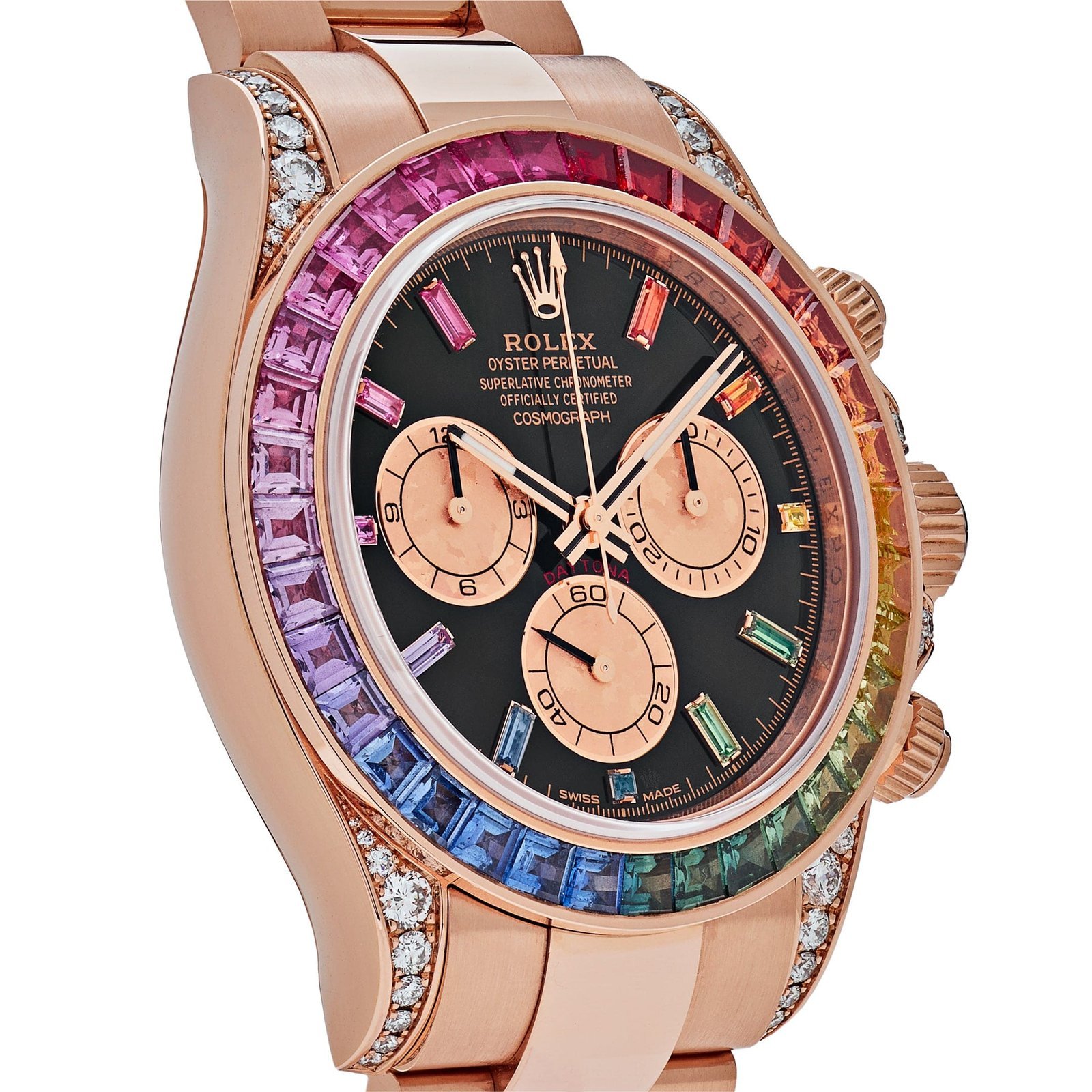 rolex-daytona-116595rbow-rainbow-rose-gold-black-dial-sapphire-bezel-rolex-40269839073524.jpg