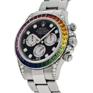 rolex-daytona-116599rbow-rainbow-white-gold-black-diamond-dial-sapphire-bezel-rolex-41314995831028.jpg