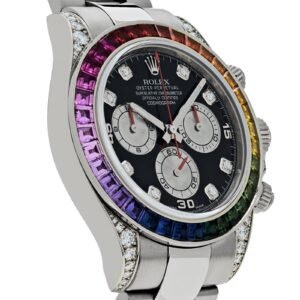 rolex-daytona-116599rbow-rainbow-white-gold-black-diamond-dial-sapphire-bezel-rolex-41314995962100.jpg
