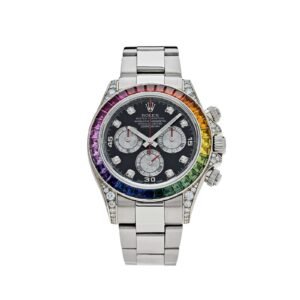 rolex-daytona-116599rbow-rainbow-white-gold-black-diamond-dial-sapphire-bezel-rolex-41314996191476.jpg