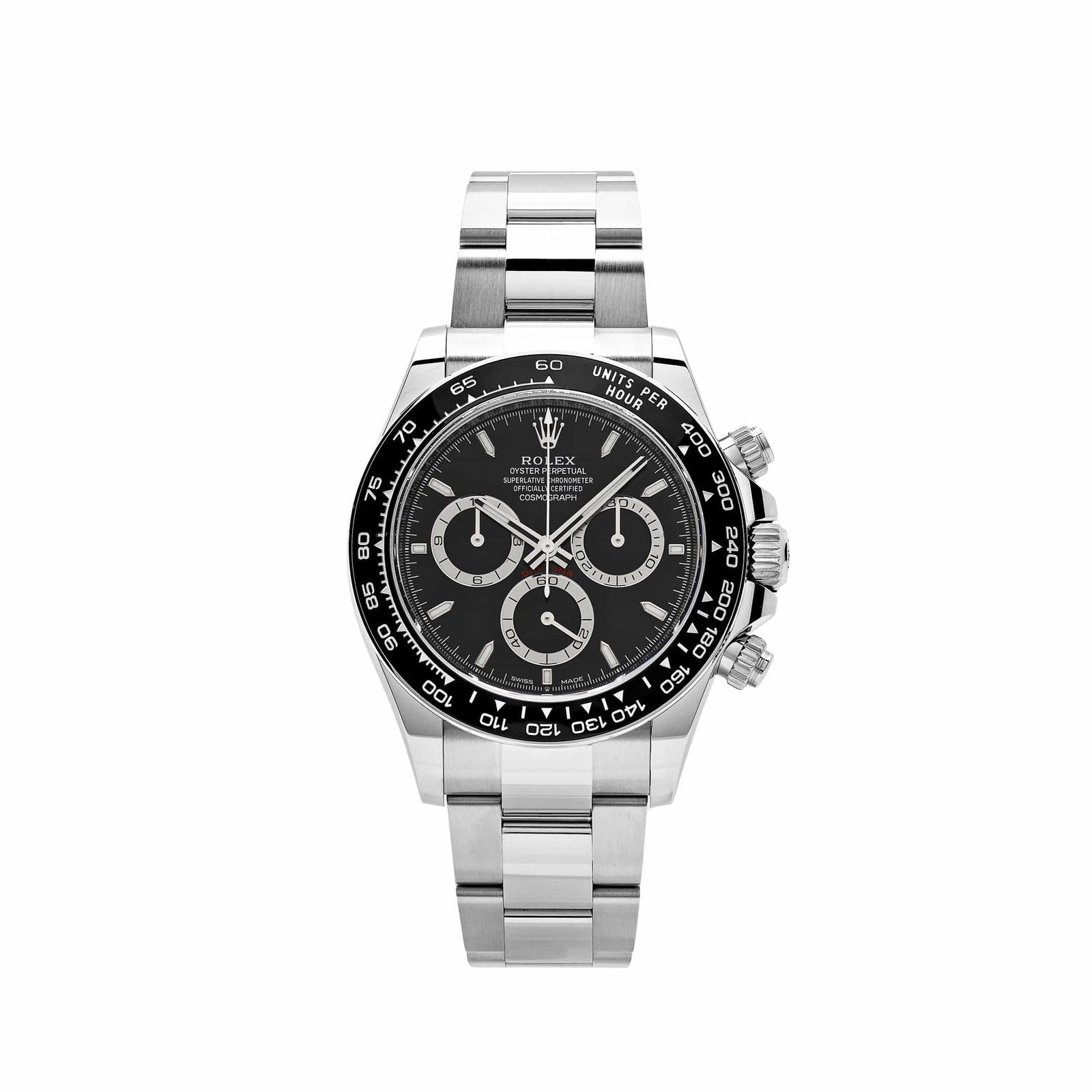 rolex-daytona-126500ln-stainless-steel-black-dial-2024-rolex-41414142951668.jpg