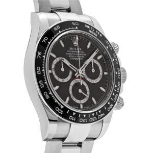 rolex-daytona-126500ln-stainless-steel-black-dial-2024-rolex-41414143410420.jpg