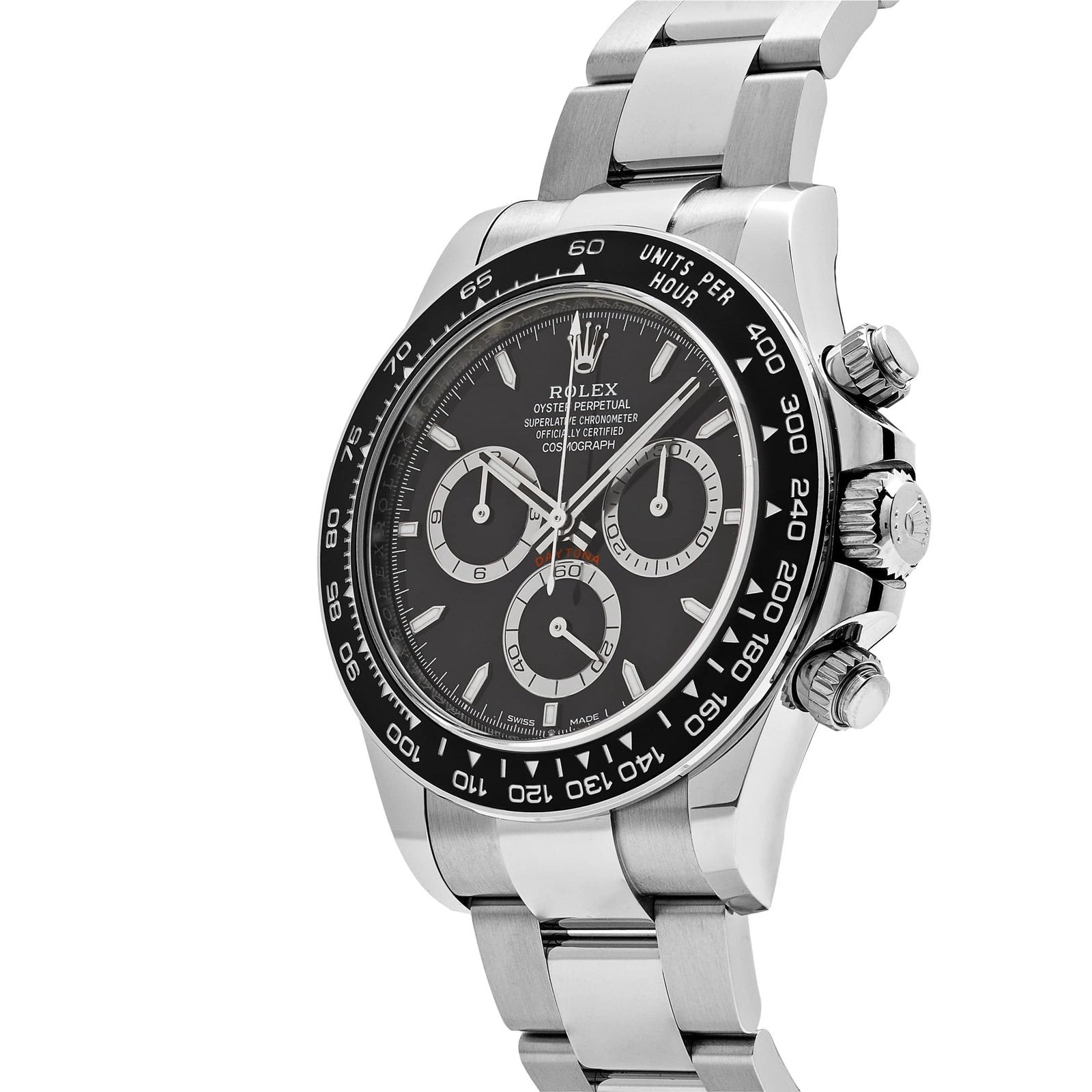 rolex-daytona-126500ln-stainless-steel-black-dial-2024-rolex-41414144131316.jpg