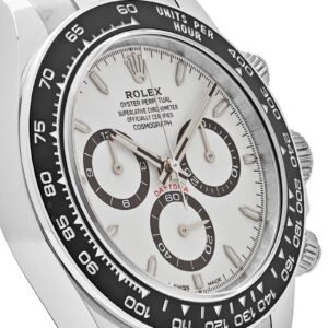 rolex-daytona-126500ln-stainless-steel-white-dial-rolex-40804730503412.jpg