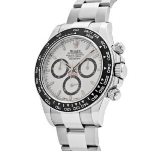 rolex-daytona-126500ln-stainless-steel-white-dial-rolex-40804730798324.jpg