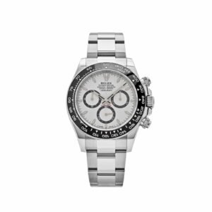 rolex-daytona-126500ln-stainless-steel-white-dial-rolex-40804731257076.jpg