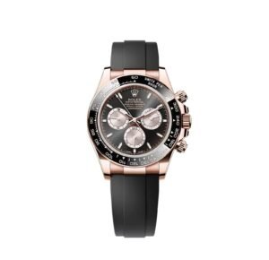 rolex-daytona-126515ln-rose-gold-black-dial-2023-rolex-41783166337268.jpg
