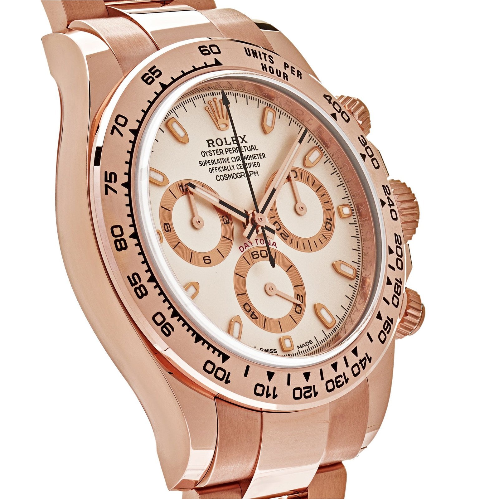 rolex-daytona-rose-gold-ivory-dial-116505-rolex-40269790707956.jpg
