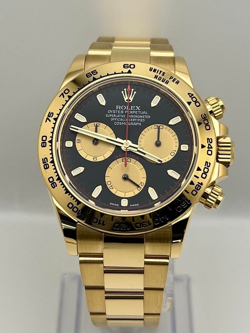 rolex-daytona-yellow-gold-paul-newman-black-gold-dial-116508-rolex-40268768837876.jpg