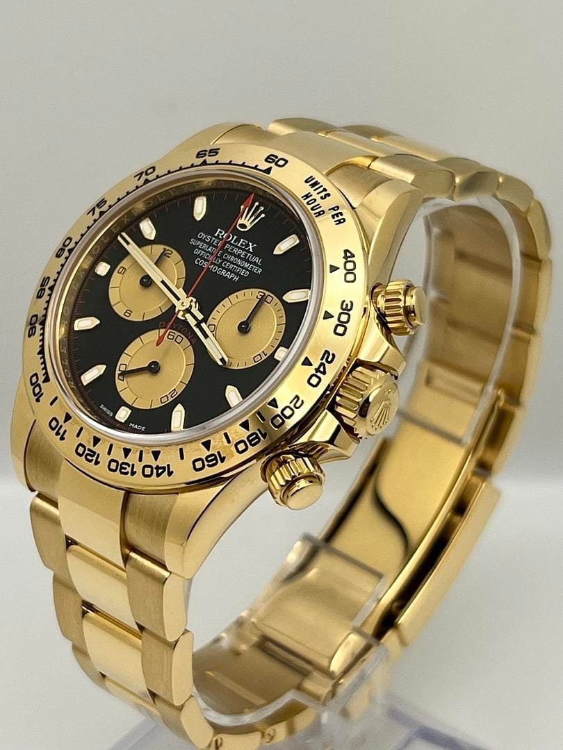 rolex-daytona-yellow-gold-paul-newman-black-gold-dial-116508-rolex-40428789334260.jpg