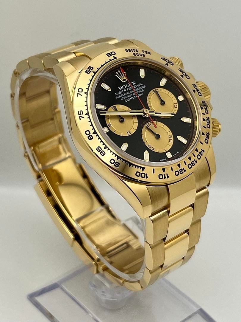 rolex-daytona-yellow-gold-paul-newman-black-gold-dial-116508-rolex-40428789596404.jpg