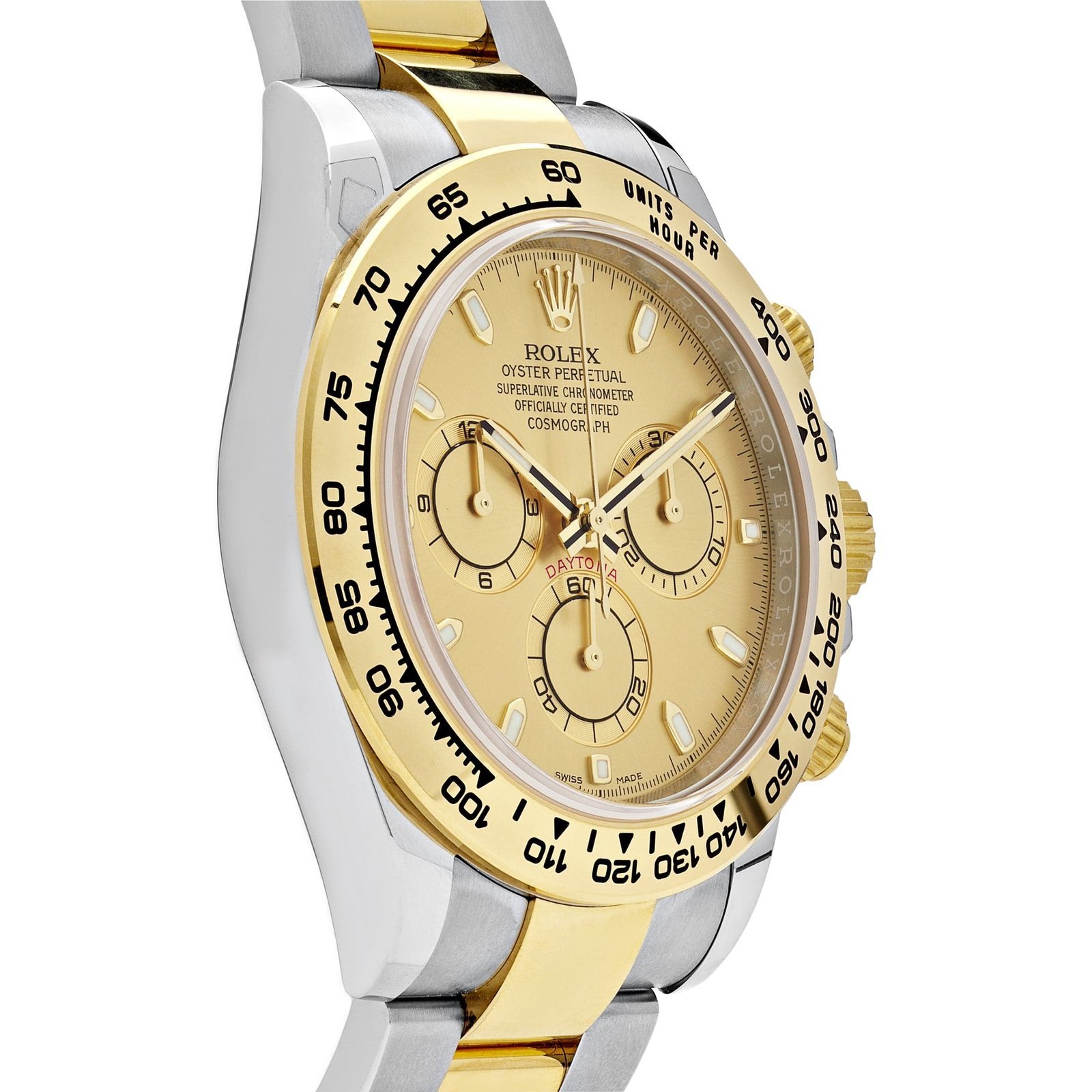 rolex-daytona-yellow-gold-steel-champagne-dial-116503-rolex-40438090137844.jpg