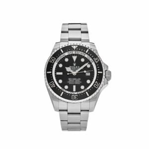 rolex-deepsea-sea-dweller-126660-stainless-steel-black-dial-2018-rolex-40771029106932.jpg