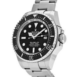rolex-deepsea-sea-dweller-126660-stainless-steel-black-dial-2018-rolex-40771029205236.jpg