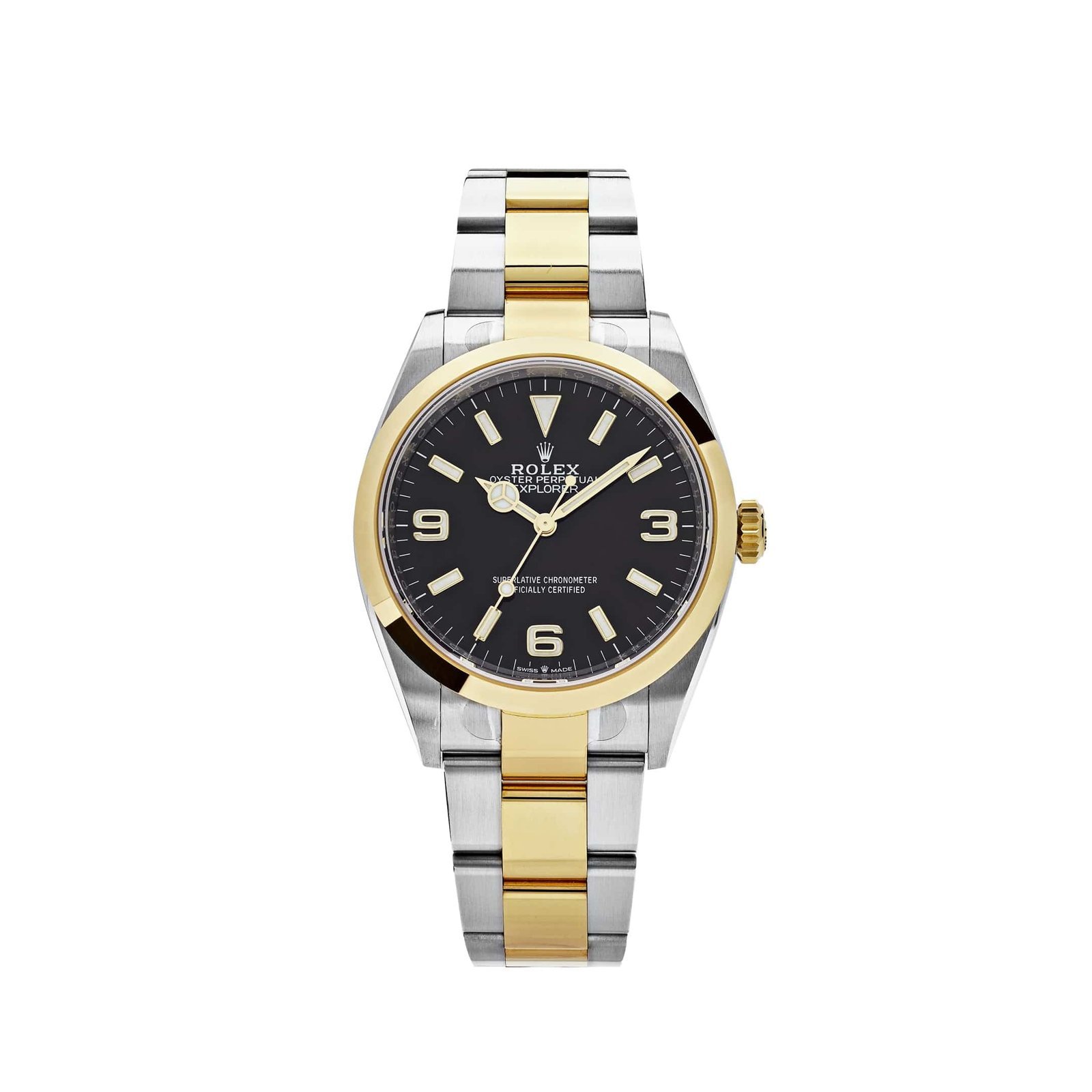 rolex-explorer-124273-yellow-gold-stainless-steel-black-dial-rolex-41107755761908.jpg