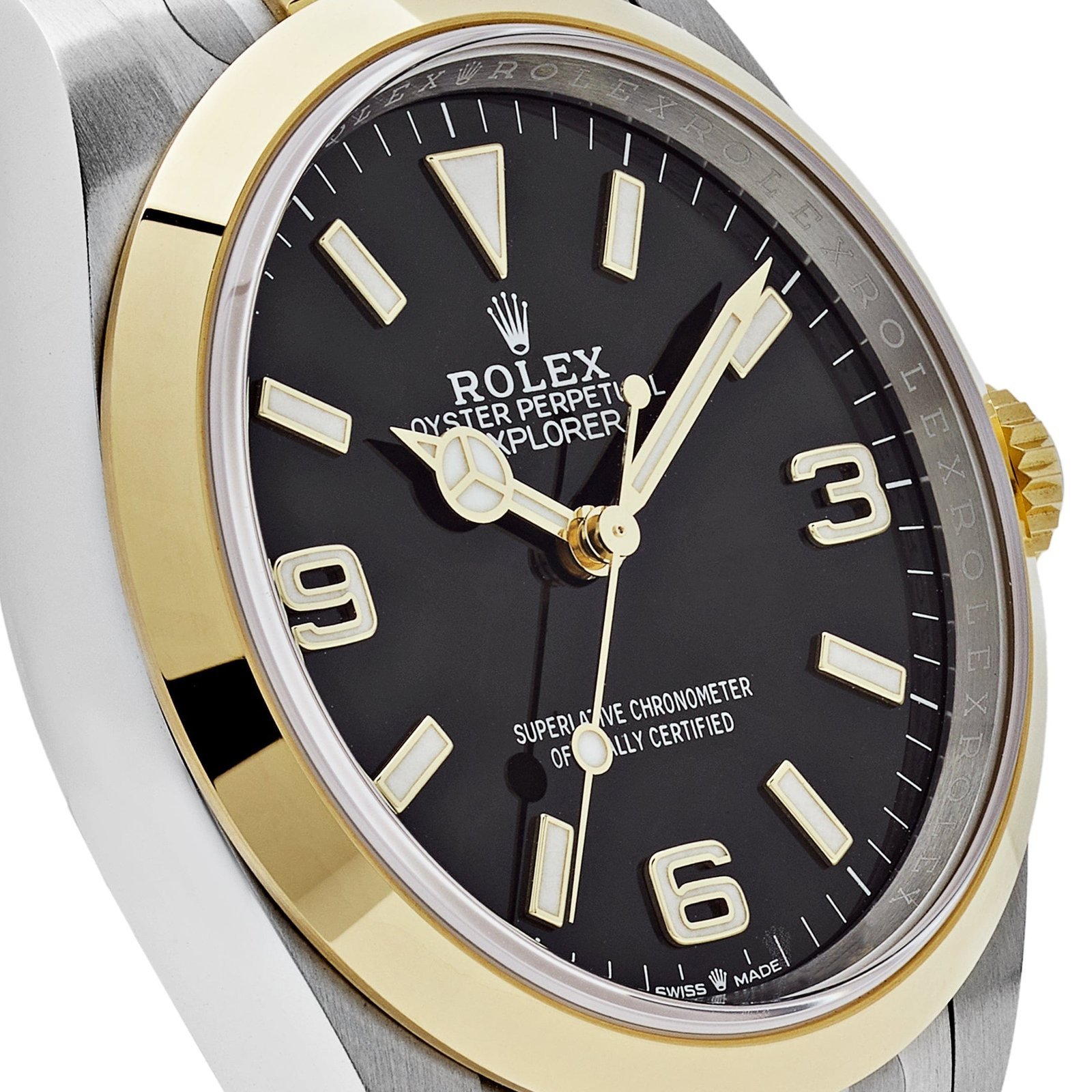 rolex-explorer-124273-yellow-gold-stainless-steel-black-dial-rolex-41107755892980.jpg