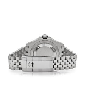 rolex-gmt-master-ii-126710blnr-batman-stainless-steel-jubilee-2023-rolex-41698884419828.jpg