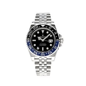 rolex-gmt-master-ii-126710blnr-batman-stainless-steel-jubilee-rolex-41540971036916.jpg