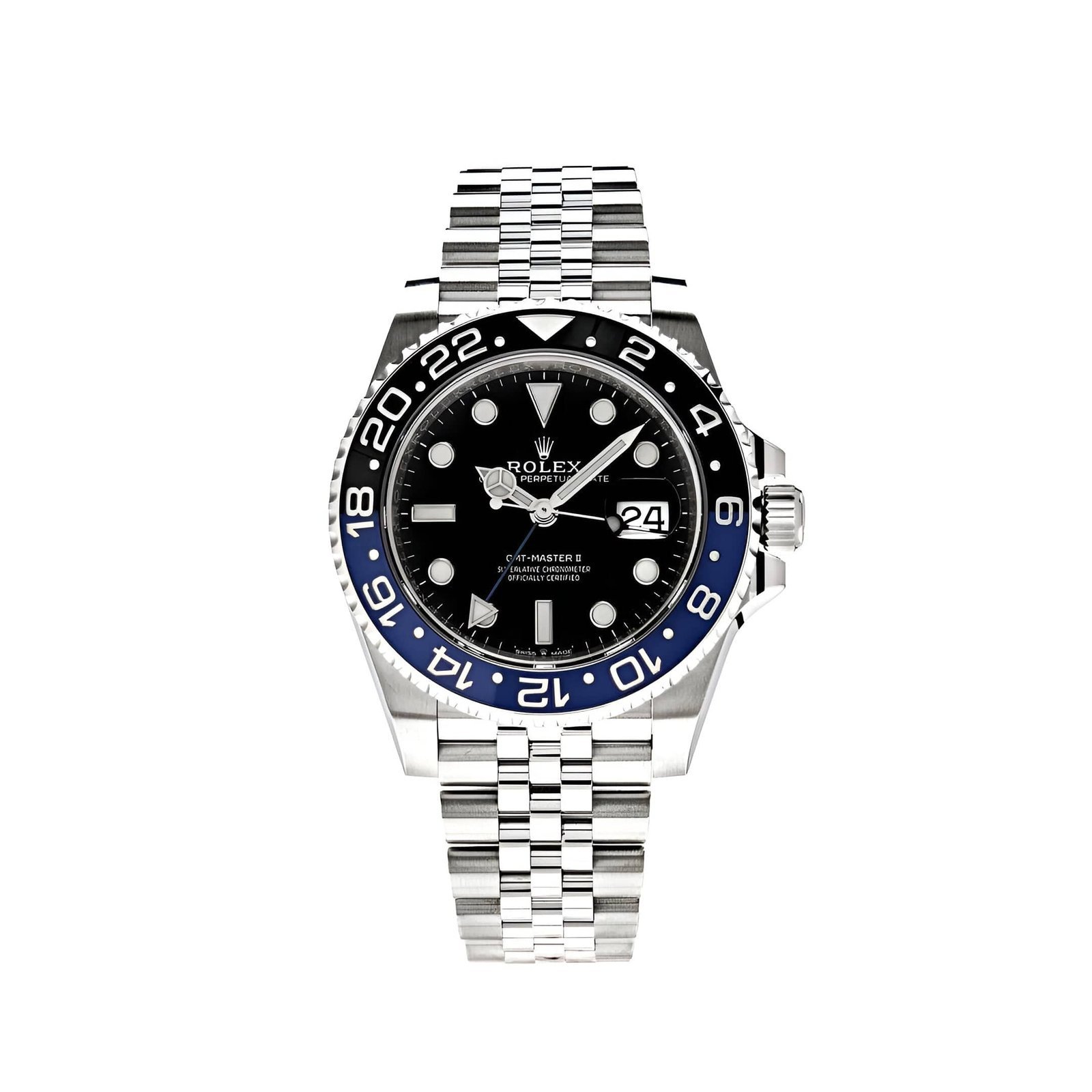 rolex-gmt-master-ii-126710blnr-batman-stainless-steel-jubilee-rolex-41540971036916.jpg