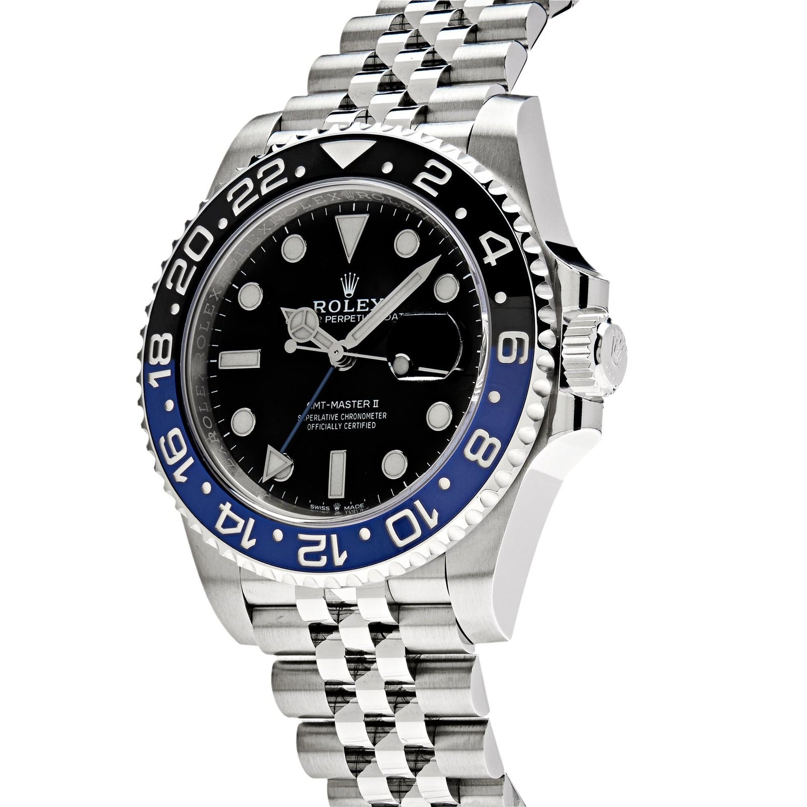 rolex-gmt-master-ii-126710blnr-batman-stainless-steel-jubilee-rolex-41540971167988.jpg