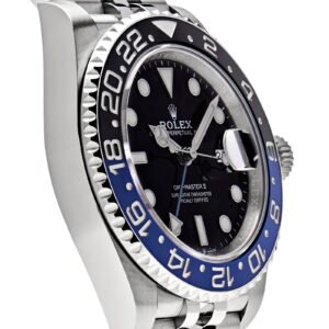 rolex-gmt-master-ii-126710blnr-batman-stainless-steel-jubilee-rolex-41540971299060.jpg