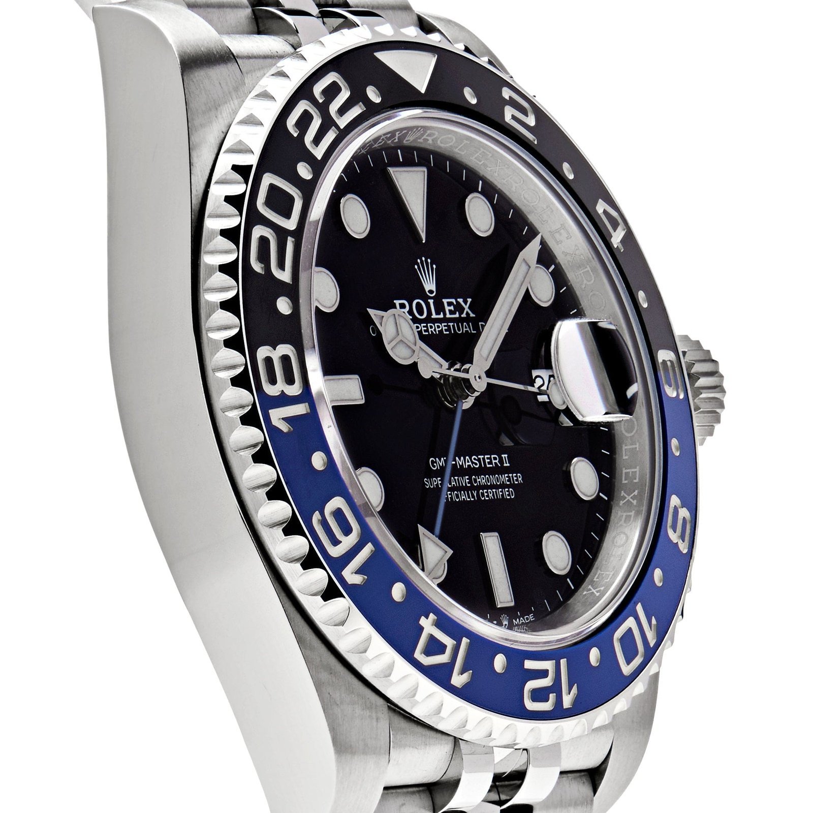 rolex-gmt-master-ii-126710blnr-batman-stainless-steel-jubilee-rolex-41540971299060.jpg