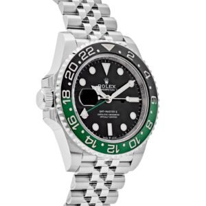 rolex-gmt-master-ii-126720vtnr-sprite-lefty-stainless-steel-jubilee-2024-rolex-41154596602100.jpg