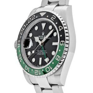 rolex-gmt-master-ii-126720vtnr-sprite-lefty-stainless-steel-oyster-2023-rolex-41746157175028.jpg